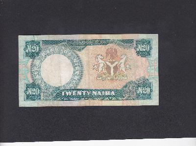 Beschrijving achterzijde: ARMS